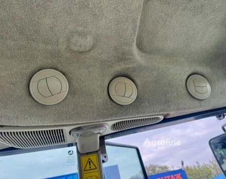 Зеленый Джон Дир 6130 D, объемом двигателя 0 л и пробегом 0 тыс. км за 42488 $, фото 13 на Automoto.ua