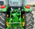 Зеленый Джон Дир 6130 D, объемом двигателя 0 л и пробегом 0 тыс. км за 42488 $, фото 11 на Automoto.ua