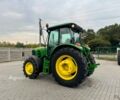 Зеленый Джон Дир 6130 D, объемом двигателя 0 л и пробегом 0 тыс. км за 42488 $, фото 4 на Automoto.ua