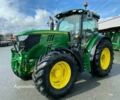 Джон Дир 6130 R, объемом двигателя 0 л и пробегом 0 тыс. км за 62128 $, фото 1 на Automoto.ua