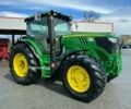 Джон Дир 6130 R, объемом двигателя 0 л и пробегом 0 тыс. км за 62128 $, фото 1 на Automoto.ua