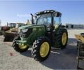 Джон Дир 6130 R, объемом двигателя 0 л и пробегом 0 тыс. км за 59794 $, фото 1 на Automoto.ua
