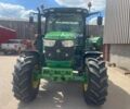 Джон Дір 6130 R, об'ємом двигуна 0 л та пробігом 0 тис. км за 72493 $, фото 2 на Automoto.ua