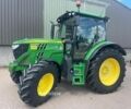 Джон Дір 6130 R, об'ємом двигуна 0 л та пробігом 0 тис. км за 72493 $, фото 1 на Automoto.ua