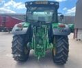 Джон Дір 6130 R, об'ємом двигуна 0 л та пробігом 0 тис. км за 72493 $, фото 1 на Automoto.ua