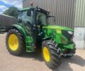 Джон Дір 6130 R, об'ємом двигуна 0 л та пробігом 0 тис. км за 72493 $, фото 3 на Automoto.ua