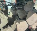 Джон Дір 6130 R, об'ємом двигуна 0 л та пробігом 0 тис. км за 72493 $, фото 4 на Automoto.ua