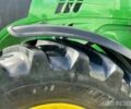 Зеленый Джон Дир 6130 R, объемом двигателя 4.5 л и пробегом 10 тыс. км за 65988 $, фото 5 на Automoto.ua