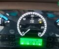 Джон Дір 6135 B, об'ємом двигуна 0 л та пробігом 0 тис. км за 50000 $, фото 6 на Automoto.ua