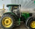 Джон Дир 6135 B, объемом двигателя 0 л и пробегом 0 тыс. км за 55000 $, фото 1 на Automoto.ua