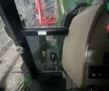 Джон Дир 6135 B, объемом двигателя 0 л и пробегом 0 тыс. км за 55000 $, фото 10 на Automoto.ua