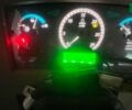 Джон Дир 6135 B, объемом двигателя 0 л и пробегом 0 тыс. км за 55000 $, фото 7 на Automoto.ua