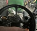 Джон Дир 6135 B, объемом двигателя 0 л и пробегом 0 тыс. км за 55000 $, фото 8 на Automoto.ua