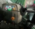 Джон Дир 6135 B, объемом двигателя 0 л и пробегом 0 тыс. км за 55000 $, фото 9 на Automoto.ua