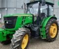 Джон Дір 6135 B, об'ємом двигуна 0 л та пробігом 0 тис. км за 50000 $, фото 1 на Automoto.ua