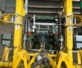 Джон Дир 6135 B, объемом двигателя 0 л и пробегом 0 тыс. км за 55000 $, фото 3 на Automoto.ua