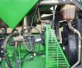 Джон Дир 6135 B, объемом двигателя 4.5 л и пробегом 0 тыс. км за 45000 $, фото 12 на Automoto.ua