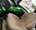 Джон Дир 6135 B, объемом двигателя 4.5 л и пробегом 0 тыс. км за 45000 $, фото 6 на Automoto.ua