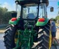 Джон Дір 6135 B, об'ємом двигуна 4.5 л та пробігом 0 тис. км за 56000 $, фото 3 на Automoto.ua