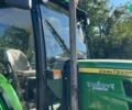 Джон Дір 6135 B, об'ємом двигуна 4.5 л та пробігом 0 тис. км за 56000 $, фото 2 на Automoto.ua