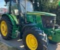 Джон Дір 6135 B, об'ємом двигуна 4.5 л та пробігом 0 тис. км за 56000 $, фото 1 на Automoto.ua