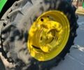 Джон Дір 6135 B, об'ємом двигуна 4.5 л та пробігом 0 тис. км за 56000 $, фото 10 на Automoto.ua
