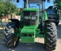 Джон Дір 6135 B, об'ємом двигуна 4.5 л та пробігом 0 тис. км за 56000 $, фото 6 на Automoto.ua