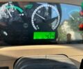Джон Дір 6135 B, об'ємом двигуна 4.5 л та пробігом 0 тис. км за 56000 $, фото 1 на Automoto.ua