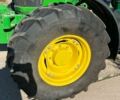 Джон Дір 6135 B, об'ємом двигуна 4.5 л та пробігом 0 тис. км за 56000 $, фото 9 на Automoto.ua