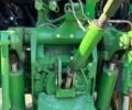 Джон Дір 6135 B, об'ємом двигуна 4.5 л та пробігом 0 тис. км за 56000 $, фото 4 на Automoto.ua