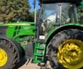 Джон Дір 6135 B, об'ємом двигуна 4.5 л та пробігом 0 тис. км за 56000 $, фото 5 на Automoto.ua