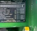 Джон Дир 6135 B 2022 в Валках на Automoto.ua Джон Дир 6135 B, объемом двигателя 0 л и пробегом 0 тыс. км за 66524 $, фото 2 на Automoto.ua