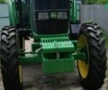Джон Дир 6135 B 2022 в Валках на Automoto.ua Джон Дир 6135 B, объемом двигателя 0 л и пробегом 0 тыс. км за 66524 $, фото 5 на Automoto.ua