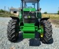 Зелений Джон Дір 6135 B, об'ємом двигуна 0 л та пробігом 0 тис. км за 47218 $, фото 1 на Automoto.ua