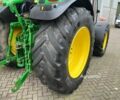 Джон Дір 6140R, об'ємом двигуна 0 л та пробігом 0 тис. км за 74335 $, фото 6 на Automoto.ua