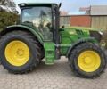 Джон Дір 6140R, об'ємом двигуна 0 л та пробігом 0 тис. км за 83954 $, фото 2 на Automoto.ua
