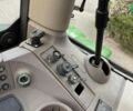 Джон Дір 6140R, об'ємом двигуна 0 л та пробігом 0 тис. км за 83968 $, фото 5 на Automoto.ua
