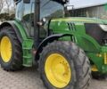 Джон Дір 6140R, об'ємом двигуна 0 л та пробігом 0 тис. км за 83968 $, фото 1 на Automoto.ua