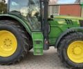 Джон Дір 6140R, об'ємом двигуна 0 л та пробігом 0 тис. км за 83968 $, фото 2 на Automoto.ua