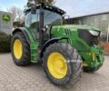 Джон Дір 6140R, об'ємом двигуна 0 л та пробігом 0 тис. км за 83954 $, фото 1 на Automoto.ua
