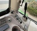 Джон Дір 6140R, об'ємом двигуна 0 л та пробігом 0 тис. км за 83954 $, фото 5 на Automoto.ua