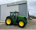 Джон Дір 6140R, об'ємом двигуна 0 л та пробігом 0 тис. км за 74335 $, фото 5 на Automoto.ua