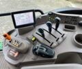 Джон Дір 6140R, об'ємом двигуна 0 л та пробігом 0 тис. км за 74335 $, фото 8 на Automoto.ua