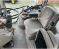 Джон Дір 6140R, об'ємом двигуна 0 л та пробігом 0 тис. км за 74335 $, фото 7 на Automoto.ua