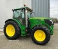 Джон Дір 6140R, об'ємом двигуна 0 л та пробігом 0 тис. км за 74335 $, фото 3 на Automoto.ua