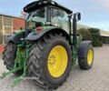 Джон Дір 6140R, об'ємом двигуна 0 л та пробігом 0 тис. км за 83954 $, фото 3 на Automoto.ua