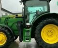 Джон Дир 6140R, объемом двигателя 0 л и пробегом 0 тыс. км за 47497 $, фото 3 на Automoto.ua