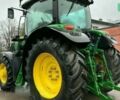 Джон Дир 6140R, объемом двигателя 0 л и пробегом 0 тыс. км за 47497 $, фото 5 на Automoto.ua