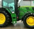 Джон Дир 6140R, объемом двигателя 0 л и пробегом 0 тыс. км за 47497 $, фото 4 на Automoto.ua