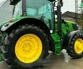Джон Дир 6140R, объемом двигателя 0 л и пробегом 0 тыс. км за 47497 $, фото 7 на Automoto.ua
